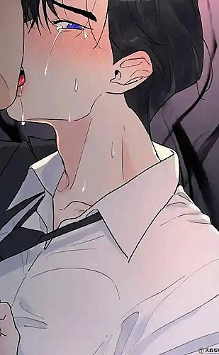 51漫画 - 热门漫画阅读神器 Hero图